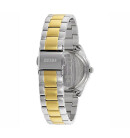 Montre femme guess w0445l4