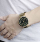 Montre Femme Michael Kors Skylar