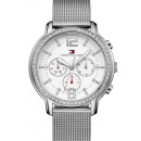 Montre femme tommy hilfiger 1781659
