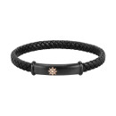 Bracelet homme sector szv53