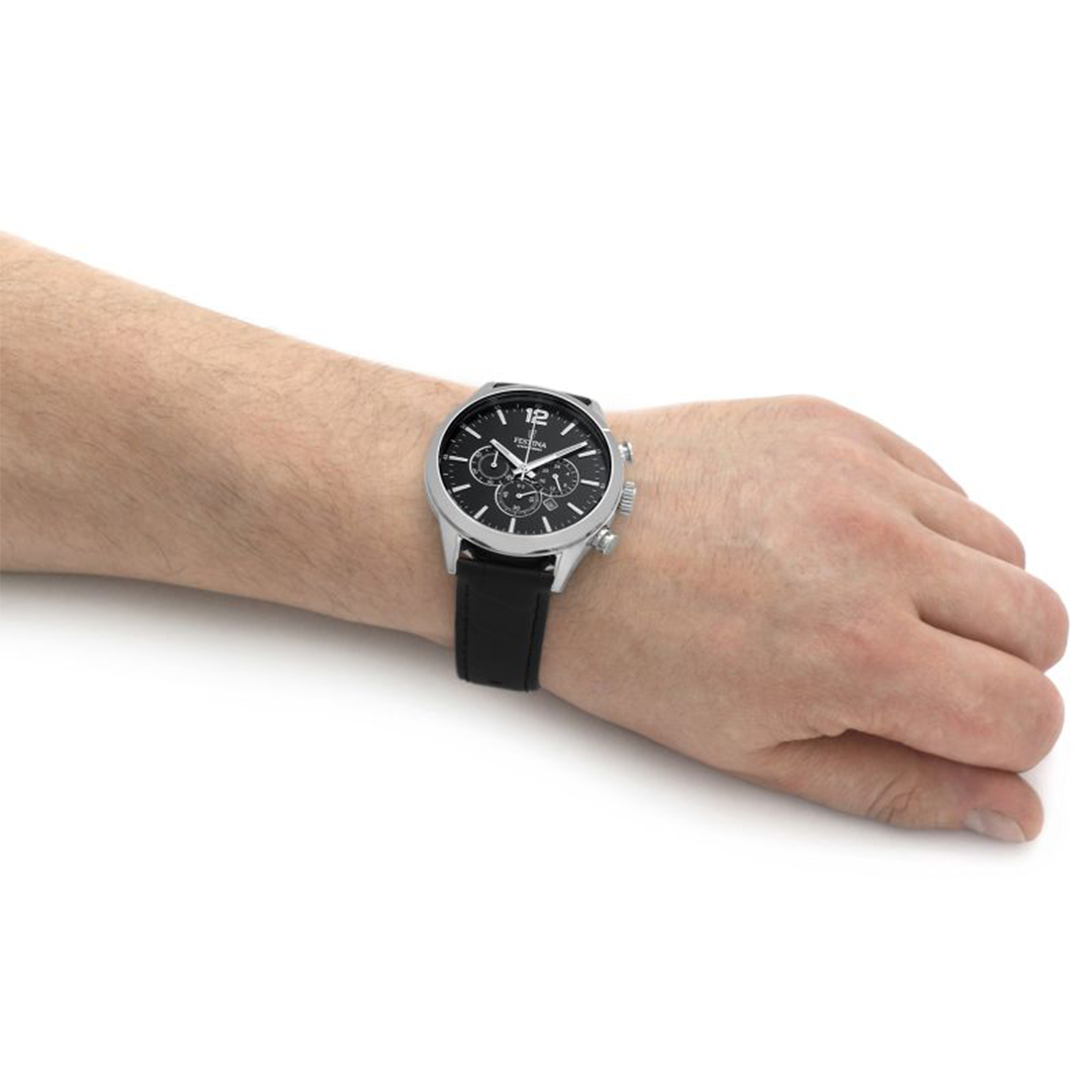 Montre homme festina f205425