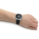 Montre homme festina f205425