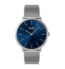 Montre Boss Horizon 1513541