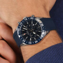 Montre homme festina f205151