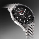 Montre homme sector r3273661033