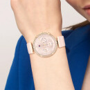Montre femme tommy hilfiger 1782395