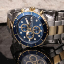 Montre homme sector r3273776001
