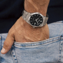 Montre homme lotus  18835/3