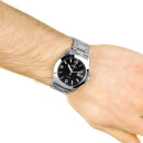 Montre homme festina f163764