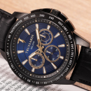 Montre homme trussardi r2451153001