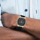 Montre homme tommy hilfiger 1791931