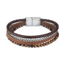 Bracelet homme sector szv98