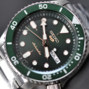 Montre homme seiko sprd63k1