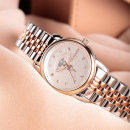 Montre femme trussardi r2453150502