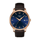 Montre homme tissot t0636103604700