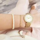 Montre femme michael kors mk3191