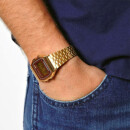 Montre homme casio a159wgea5df