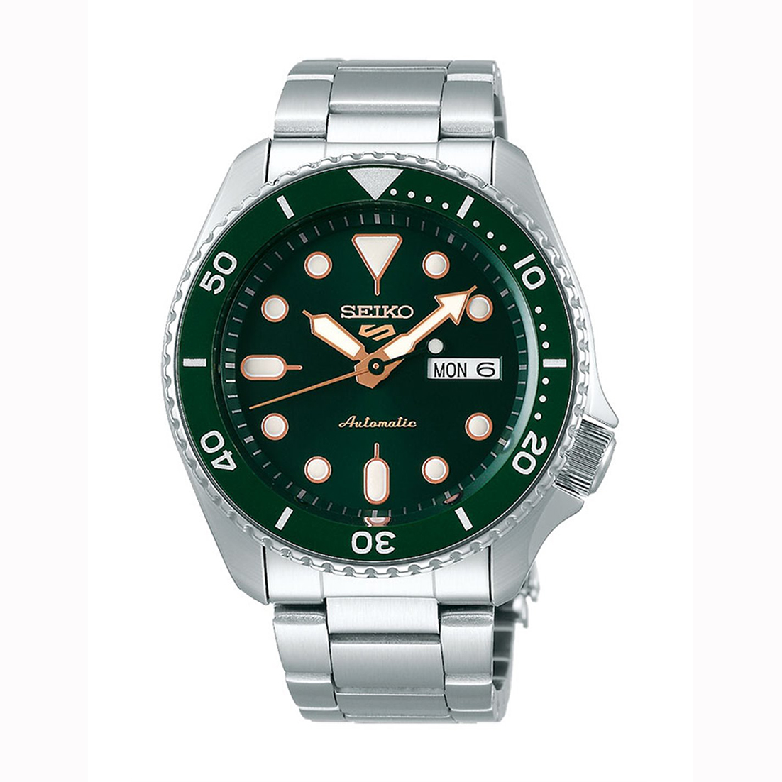 montre homme seiko srpd63k1