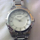 Montre femme guessw0234l1