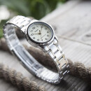 Montre femme casio ltpv001sg9budf
