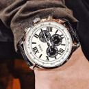 Montre homme guess w0380g1