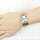 Montre femme michael kors mk3254