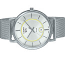 Montre homme casio mtpb120m7avdf