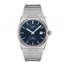 Montre homme tissot t1374071104100
