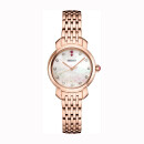 Montre femme seiko  sur624p1