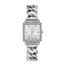 Montre femme guess w1030l1