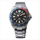 Montre homme seiko  srpb99k1