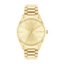 Montre femme calvin klein 25200043