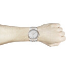 Montre homme hugo boss 1513738