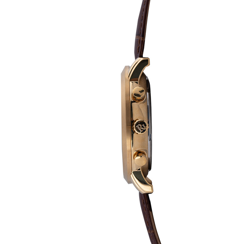 Montre homme royal london 41280-03