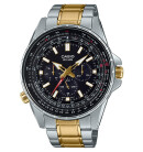 Montre homme casio mtp-sw320sg-1avdf