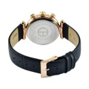 Montre femme claude bernard 10215 37r apr2