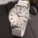 Montre homme daniel klein dk118864