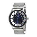 Montre homme kenneth cole kc9207