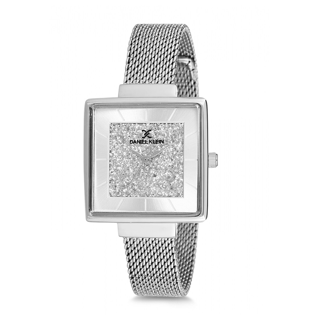 montre femme daniel klein dk120631