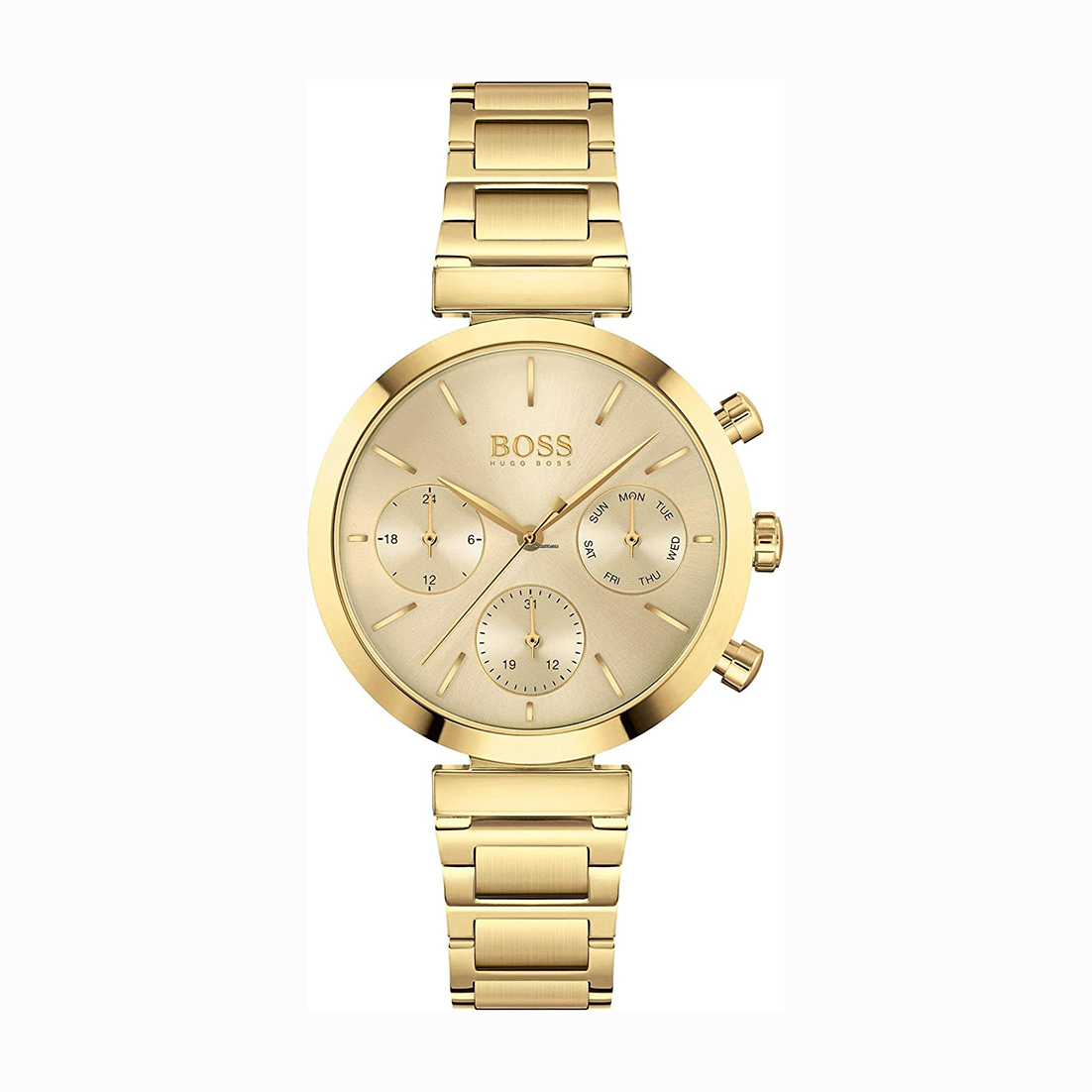 montre femme boss 1502532