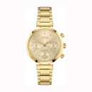 Montre femme boss 1502532