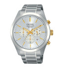 Montre Pulsar PT3659X1