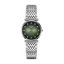 Montre femme longines l45124926