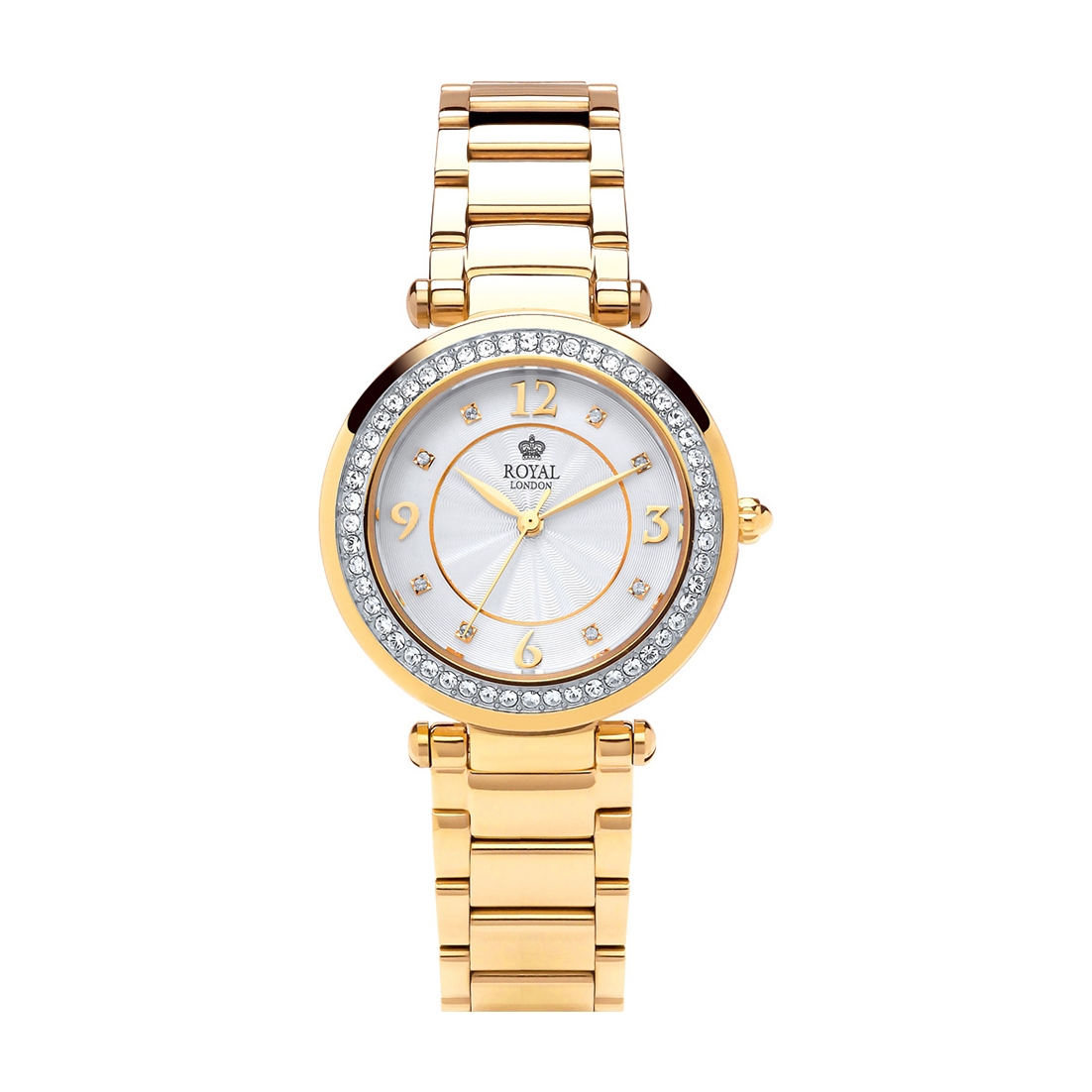 montre femme royal london 2142203