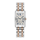 Montre femme longines l55125717