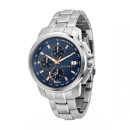 Montre homme maserati r8873645004