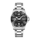 Montre homme longines l37824566