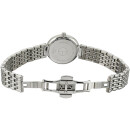Montre femme claude bernard 20204 3 n