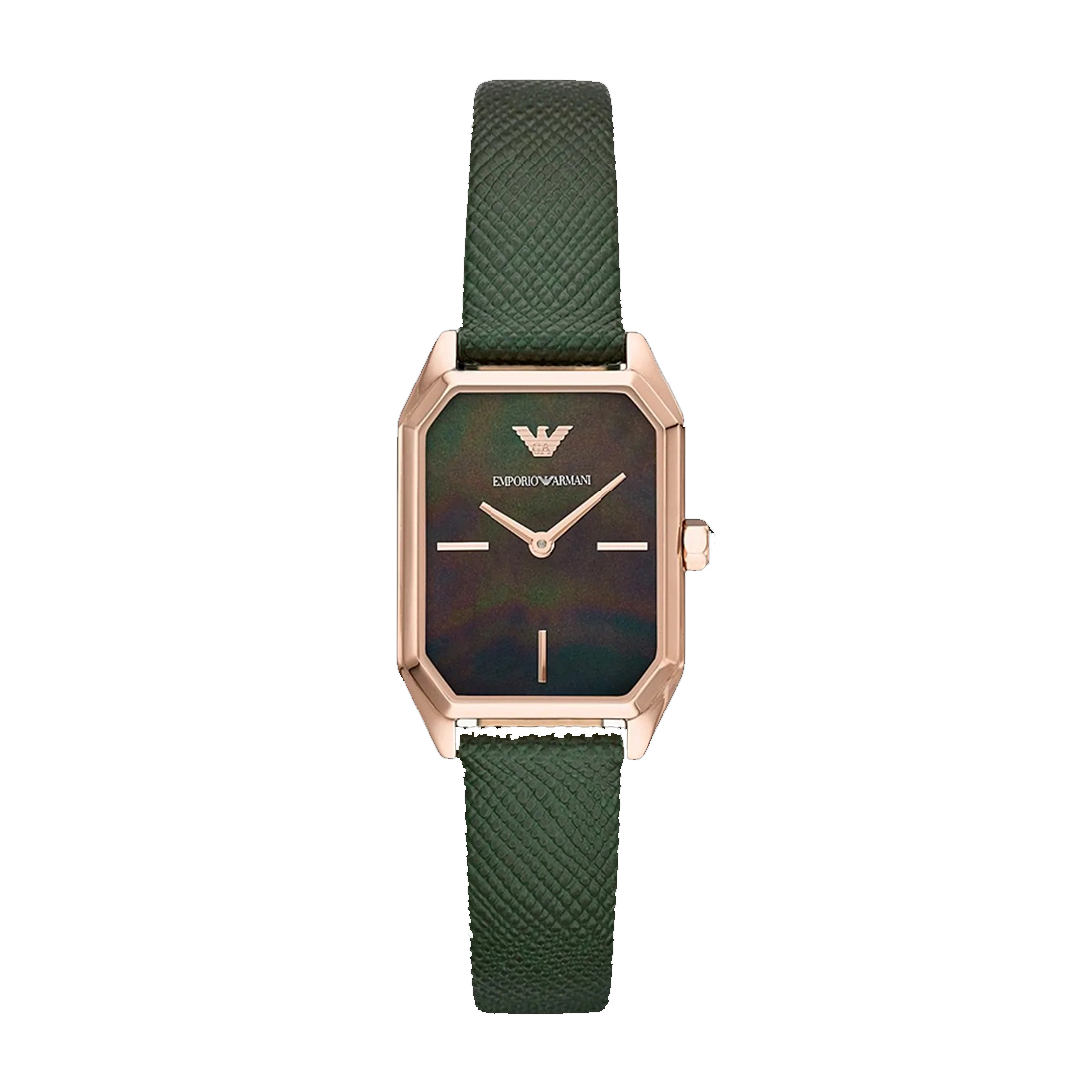 montre femme emporio armani ar11149