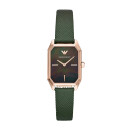 Montre femme emporio armani ar11149